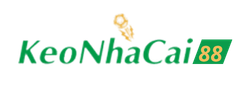 Kèo nhà cái